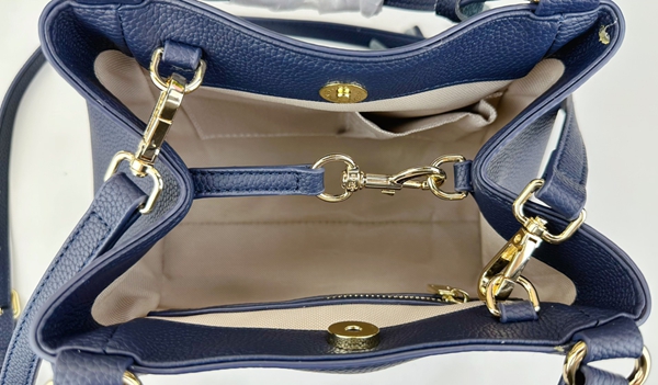 激安グッチバッグコピー着用イメージ